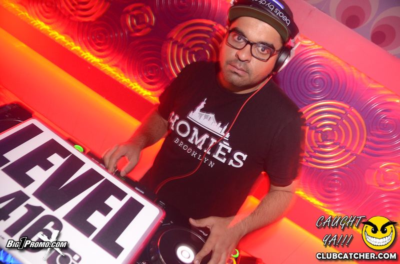 Luxy nightclub photo 213 - September 27th, 2014