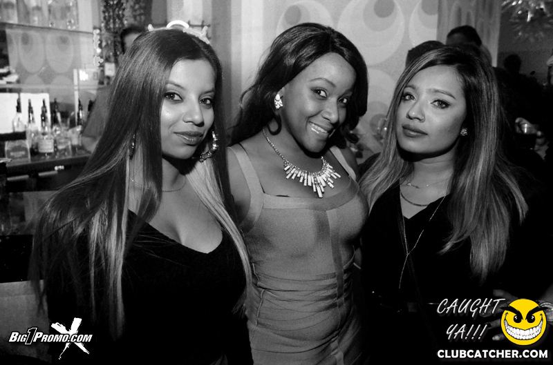 Luxy nightclub photo 225 - September 27th, 2014