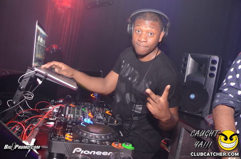 Luxy nightclub photo 226 - September 27th, 2014