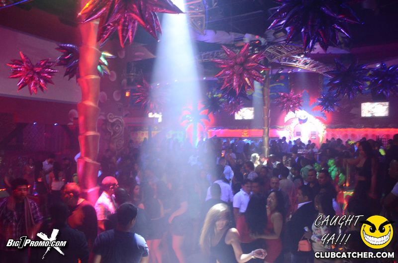 Luxy nightclub photo 230 - September 27th, 2014