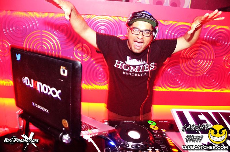 Luxy nightclub photo 232 - September 27th, 2014