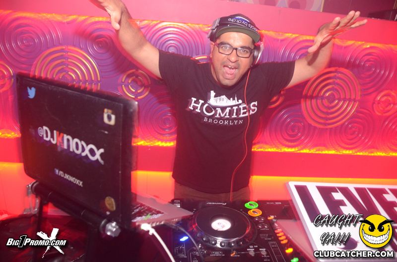 Luxy nightclub photo 234 - September 27th, 2014