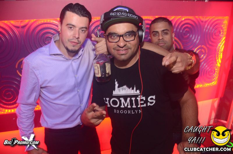 Luxy nightclub photo 241 - September 27th, 2014