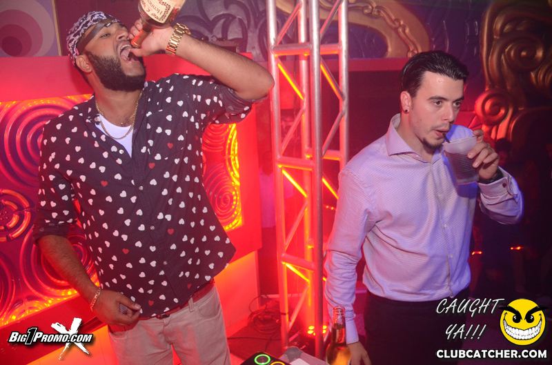 Luxy nightclub photo 246 - September 27th, 2014