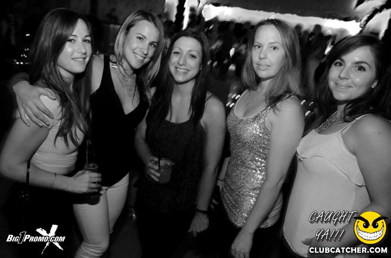 Luxy nightclub photo 30 - September 27th, 2014