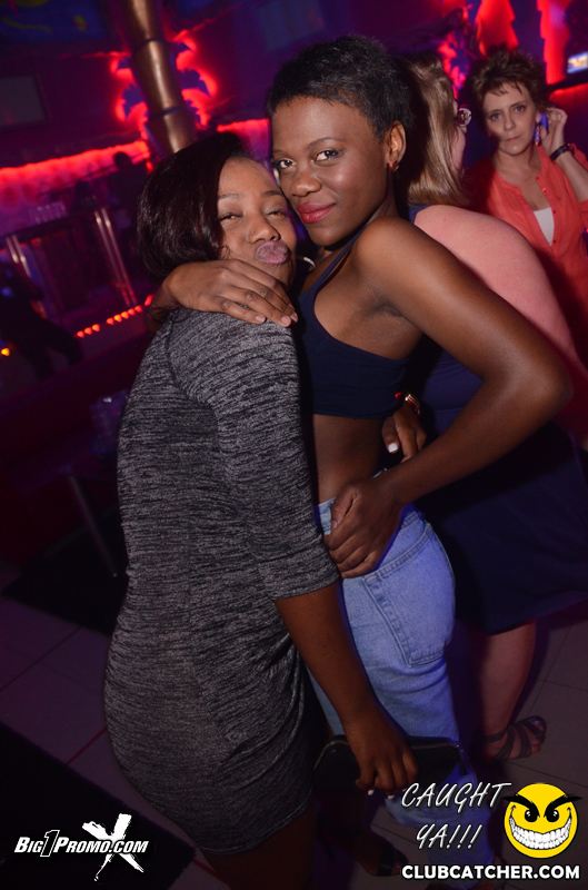 Luxy nightclub photo 32 - September 27th, 2014