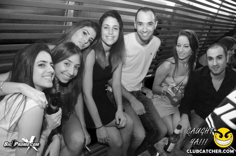 Luxy nightclub photo 39 - September 27th, 2014