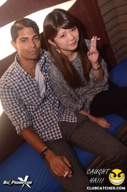 Luxy nightclub photo 40 - September 27th, 2014