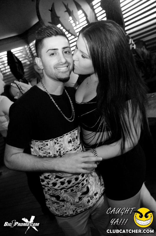 Luxy nightclub photo 47 - September 27th, 2014