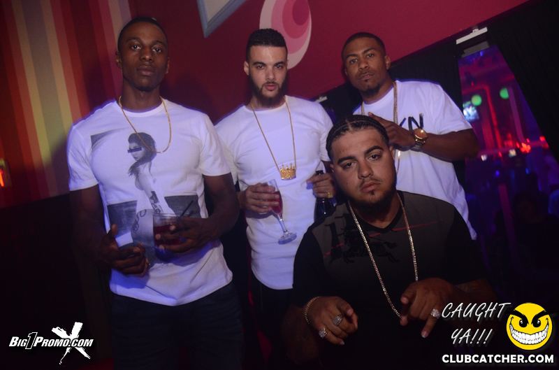 Luxy nightclub photo 51 - September 27th, 2014