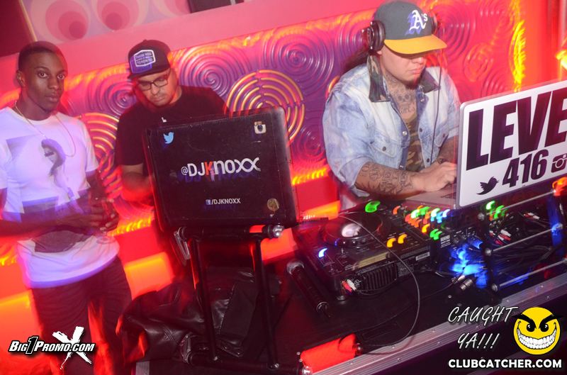 Luxy nightclub photo 54 - September 27th, 2014
