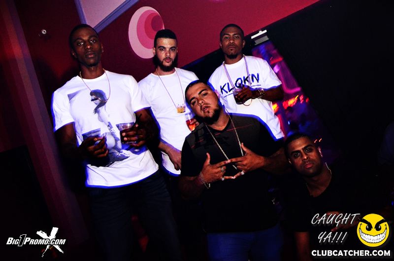 Luxy nightclub photo 64 - September 27th, 2014