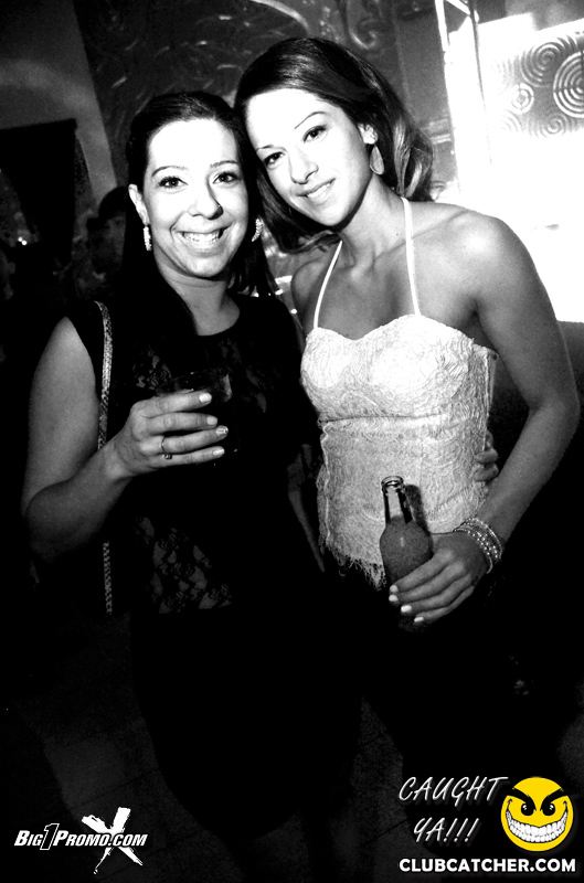 Luxy nightclub photo 69 - September 27th, 2014