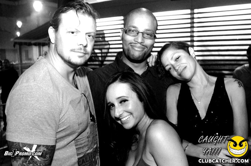 Luxy nightclub photo 71 - September 27th, 2014