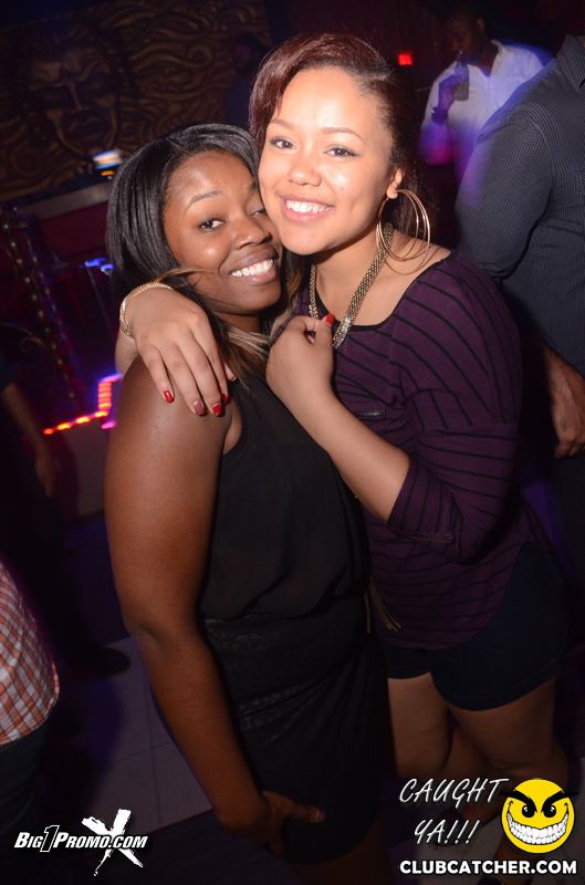 Luxy nightclub photo 72 - September 27th, 2014