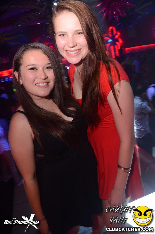 Luxy nightclub photo 88 - September 27th, 2014