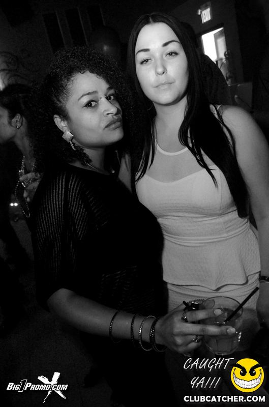 Luxy nightclub photo 89 - September 27th, 2014