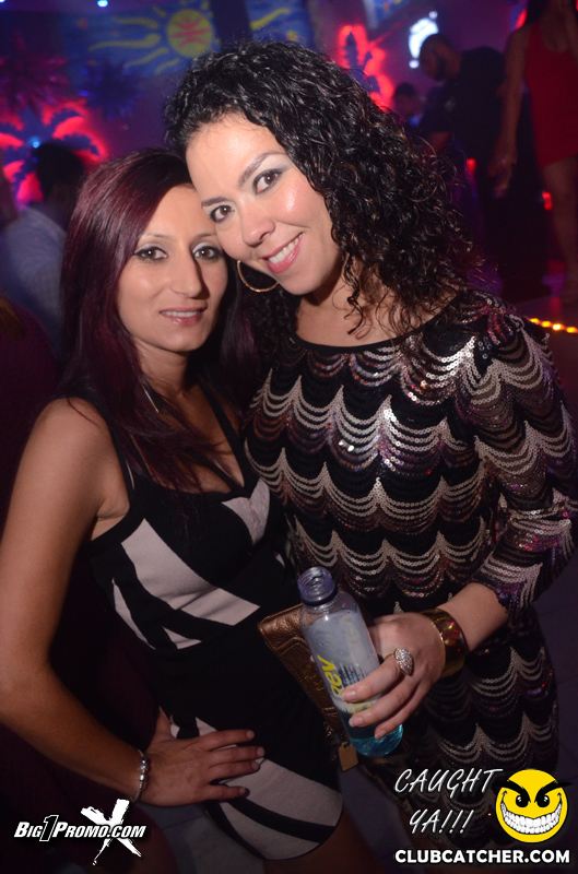 Luxy nightclub photo 10 - September 27th, 2014