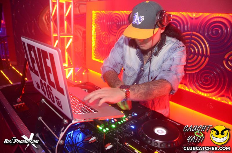 Luxy nightclub photo 93 - September 27th, 2014