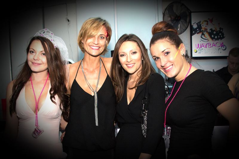 Gravity Soundbar nightclub photo 138 - September 27th, 2014