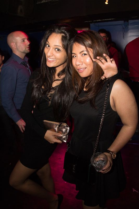 Gravity Soundbar nightclub photo 154 - September 27th, 2014