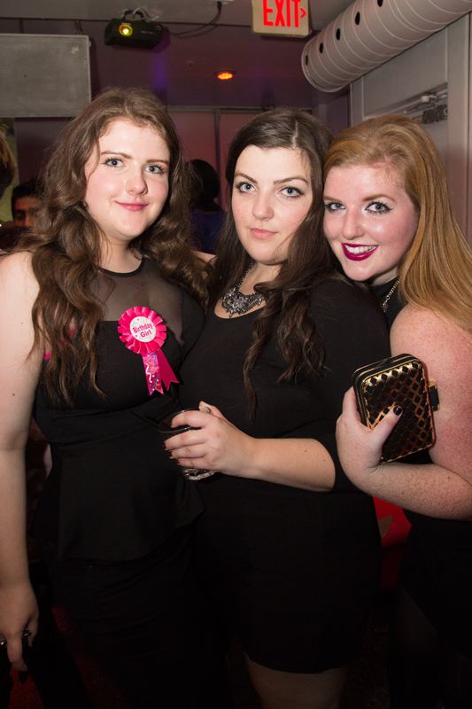 Gravity Soundbar nightclub photo 158 - September 27th, 2014