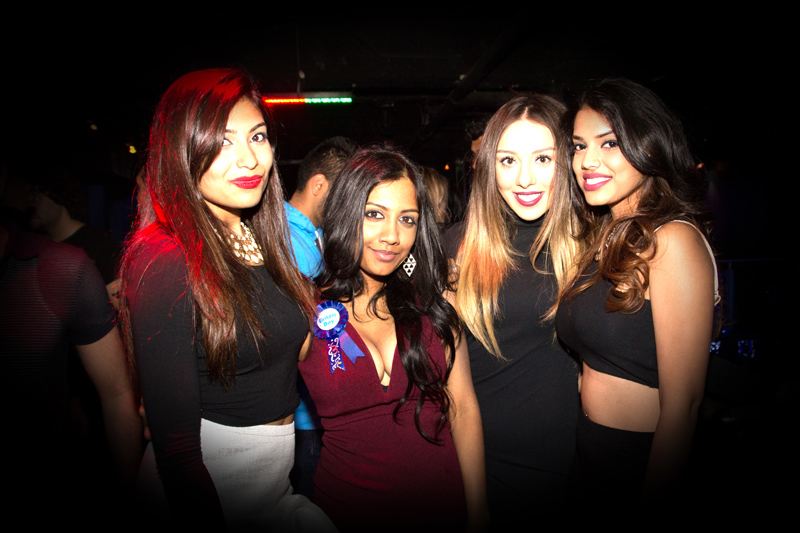 Gravity Soundbar nightclub photo 166 - September 27th, 2014