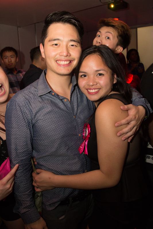 Gravity Soundbar nightclub photo 172 - September 27th, 2014