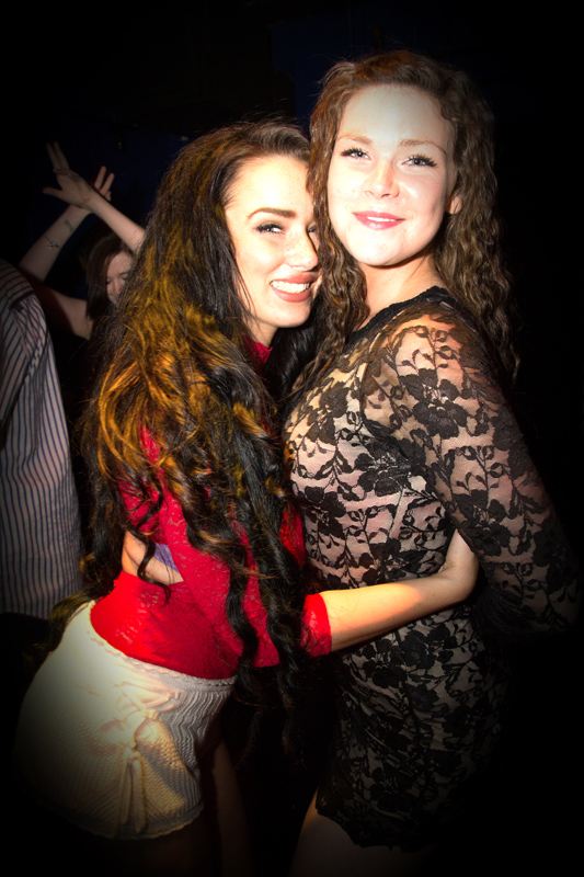 Gravity Soundbar nightclub photo 175 - September 27th, 2014