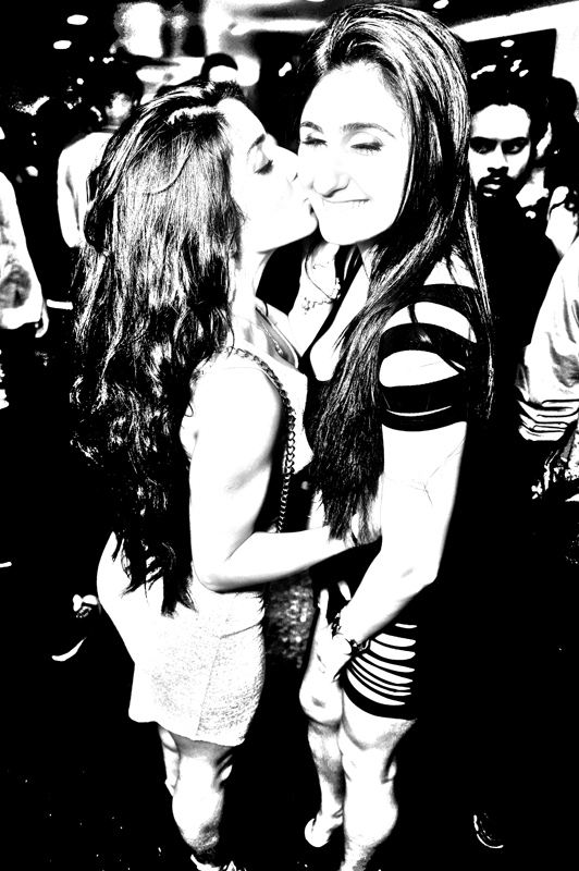 Gravity Soundbar nightclub photo 33 - September 27th, 2014