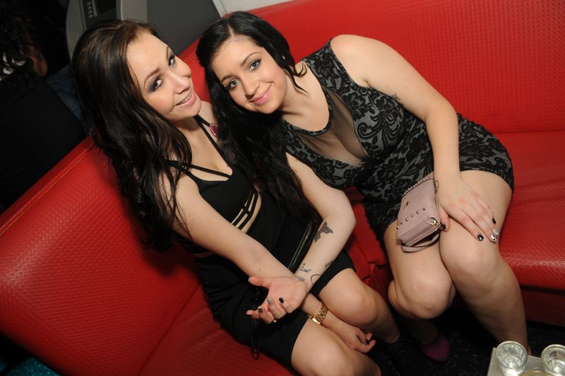 Gravity Soundbar nightclub photo 41 - September 27th, 2014