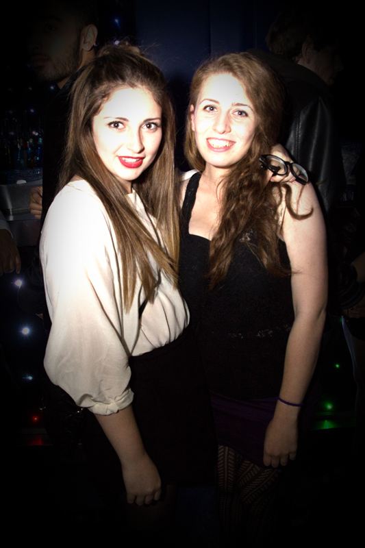 Gravity Soundbar nightclub photo 89 - September 27th, 2014