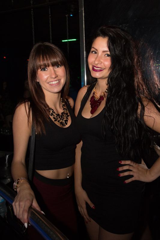 Gravity Soundbar nightclub photo 94 - September 27th, 2014