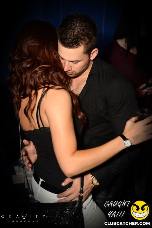Gravity Soundbar nightclub photo 50 - October 1st, 2014