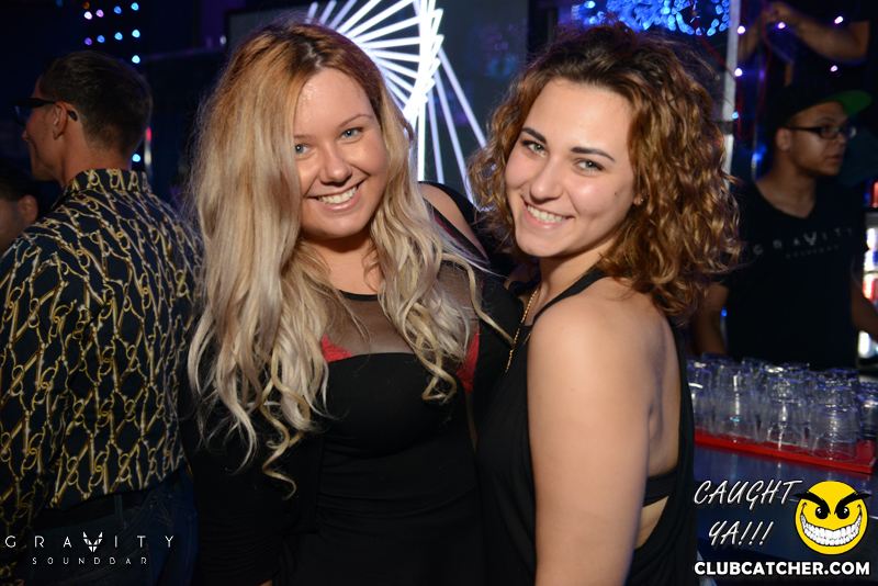 Gravity Soundbar nightclub photo 64 - October 1st, 2014