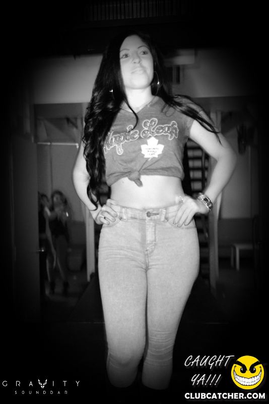 Gravity Soundbar nightclub photo 84 - October 1st, 2014