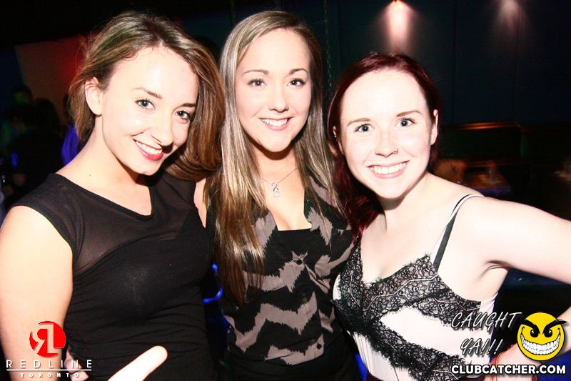 Gravity Soundbar nightclub photo 11 - October 3rd, 2014