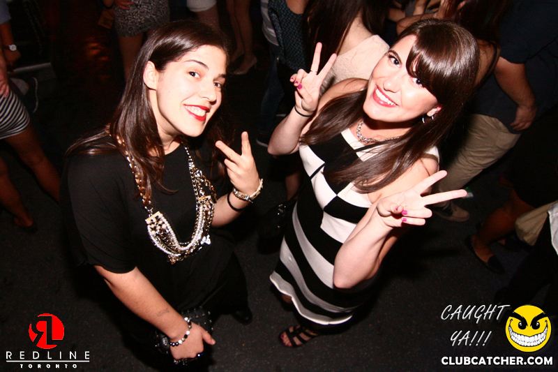 Gravity Soundbar nightclub photo 21 - October 3rd, 2014