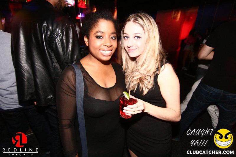 Gravity Soundbar nightclub photo 25 - October 3rd, 2014