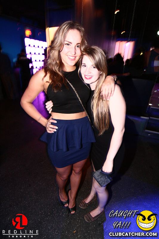 Gravity Soundbar nightclub photo 30 - October 3rd, 2014