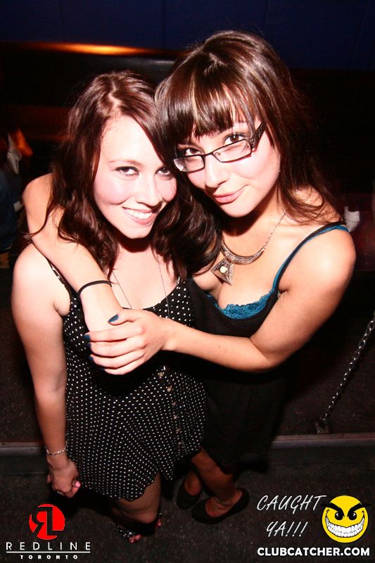 Gravity Soundbar nightclub photo 36 - October 3rd, 2014