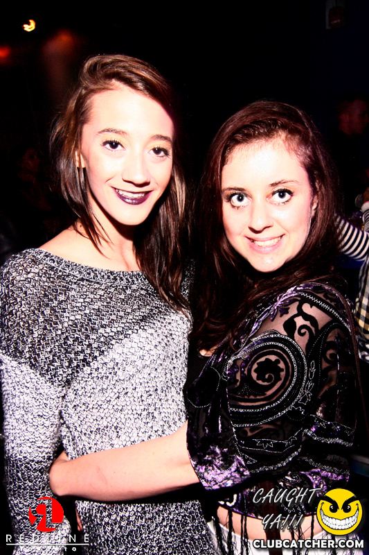 Gravity Soundbar nightclub photo 42 - October 3rd, 2014