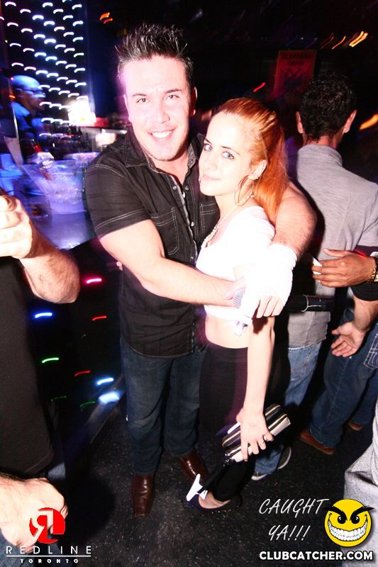 Gravity Soundbar nightclub photo 46 - October 3rd, 2014