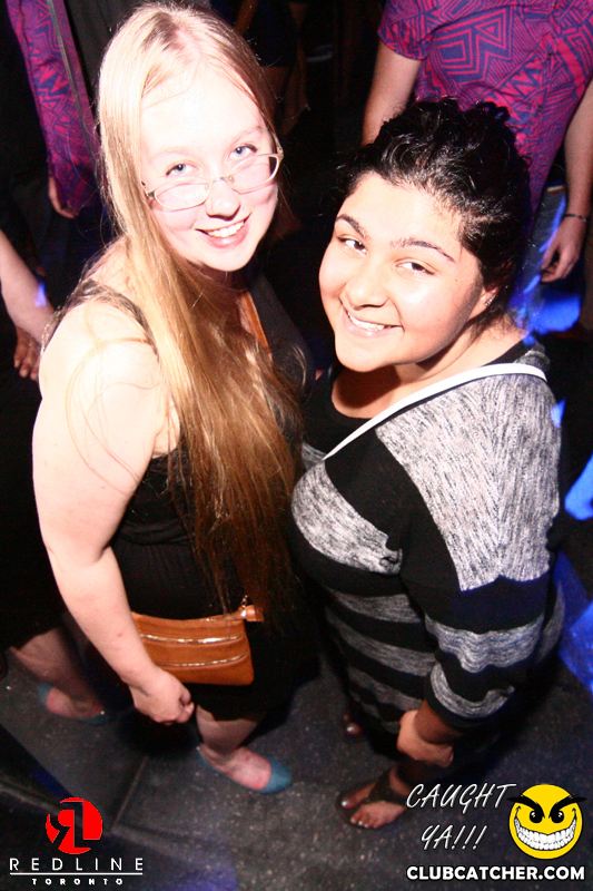 Gravity Soundbar nightclub photo 47 - October 3rd, 2014