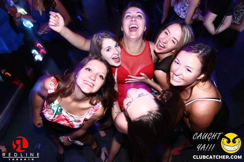 Gravity Soundbar nightclub photo 56 - October 3rd, 2014