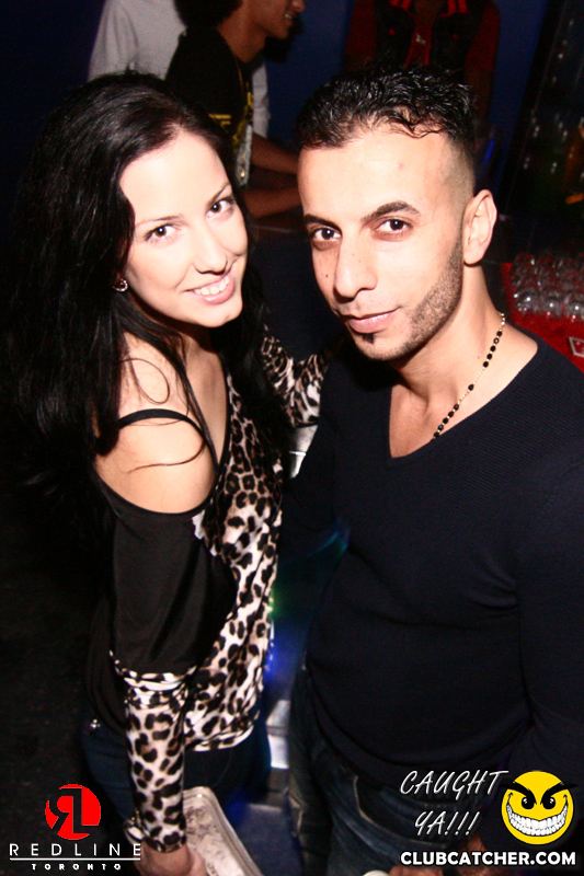 Gravity Soundbar nightclub photo 58 - October 3rd, 2014