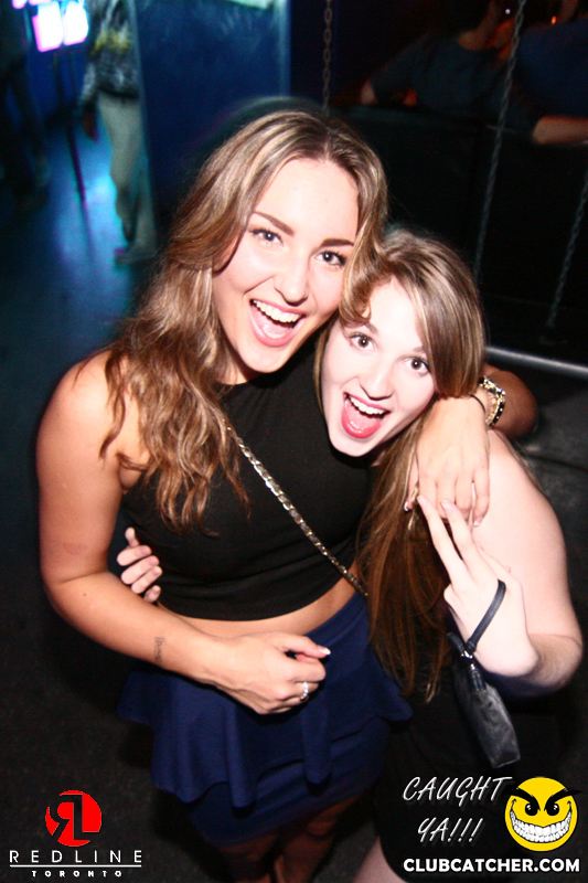 Gravity Soundbar nightclub photo 59 - October 3rd, 2014