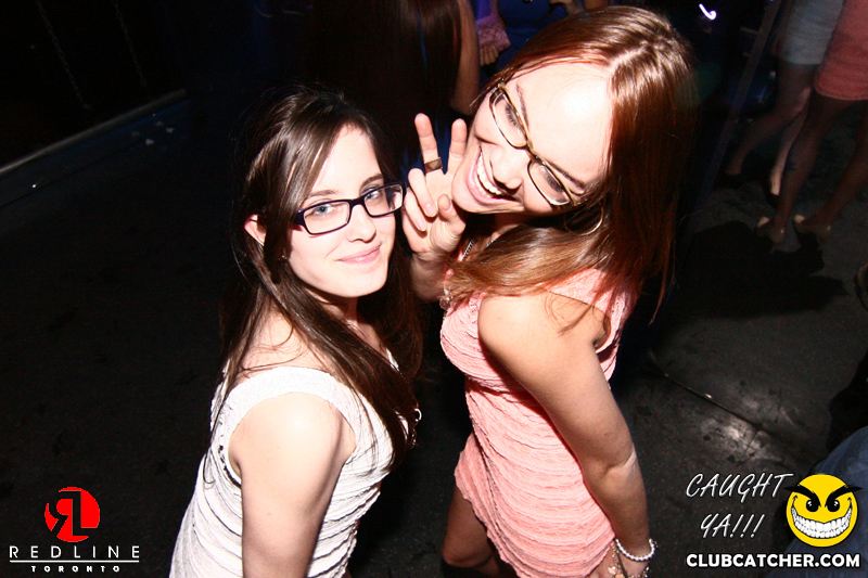 Gravity Soundbar nightclub photo 7 - October 3rd, 2014