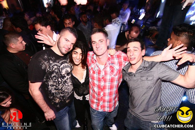 Gravity Soundbar nightclub photo 62 - October 3rd, 2014