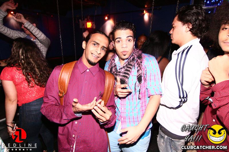 Gravity Soundbar nightclub photo 63 - October 3rd, 2014